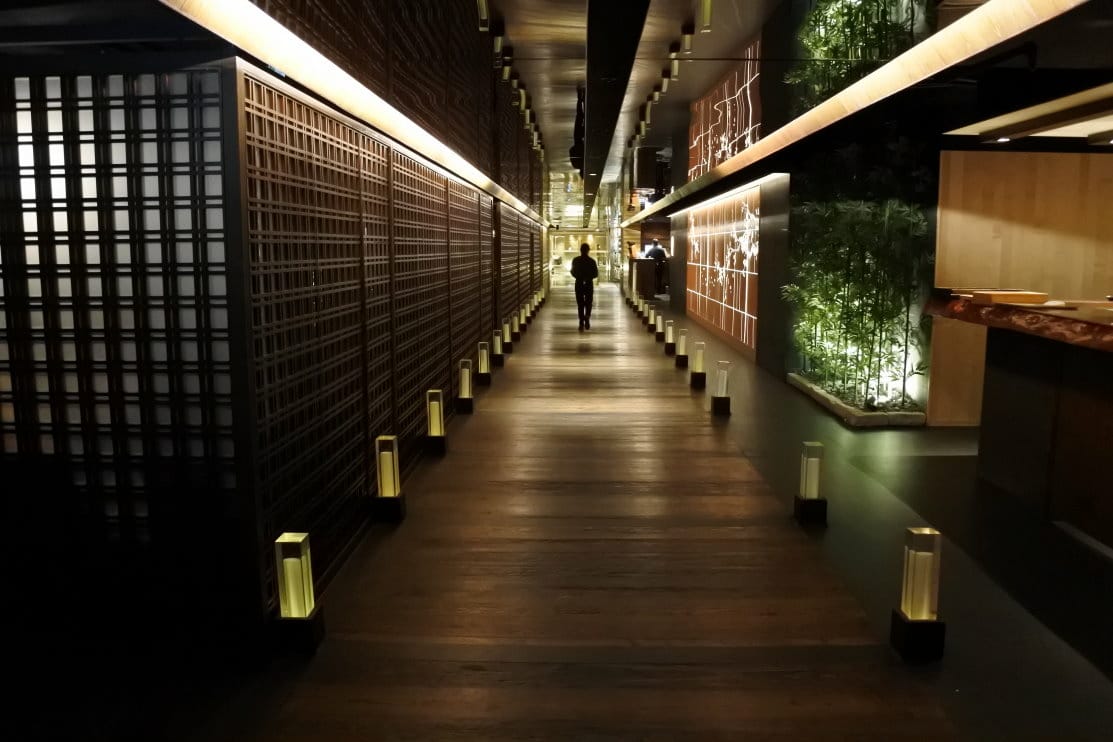 DSC_9122.JPG DSC_9122.JPG