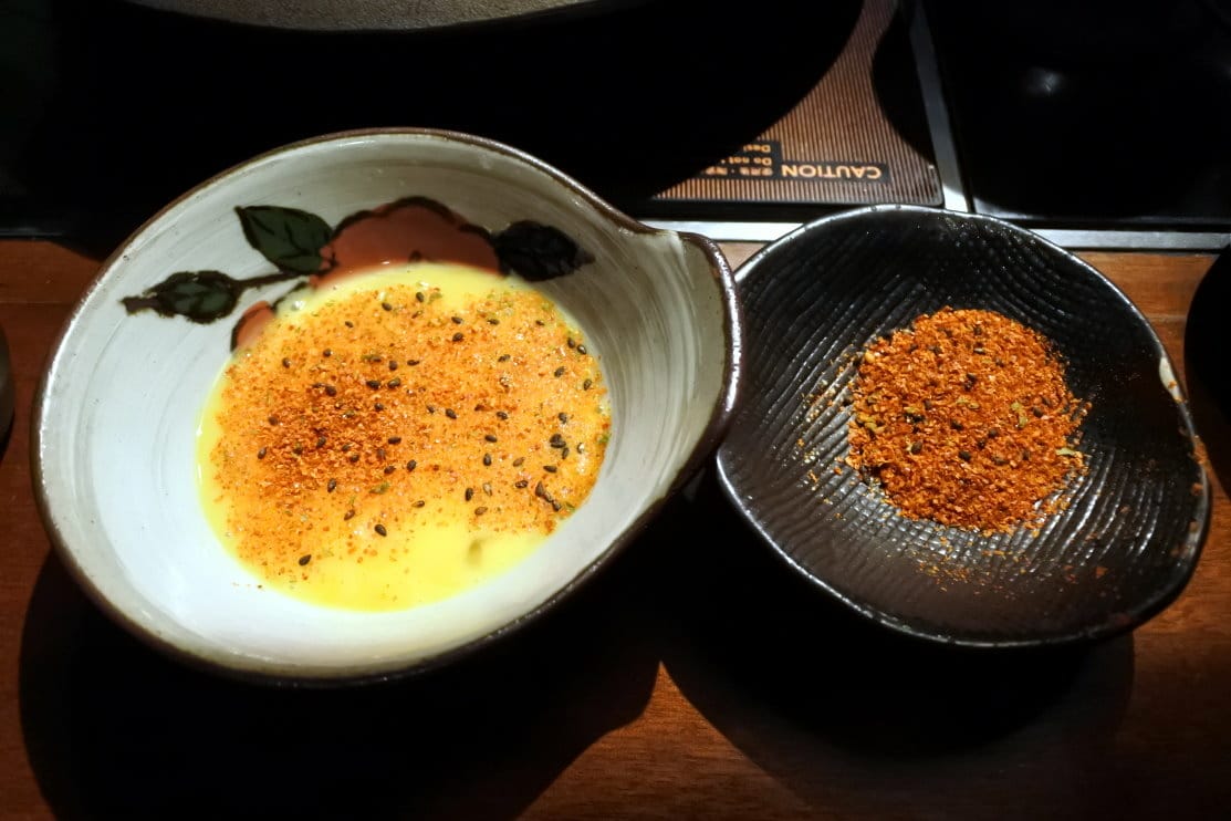 DSC_9110.JPG DSC_9110.JPG