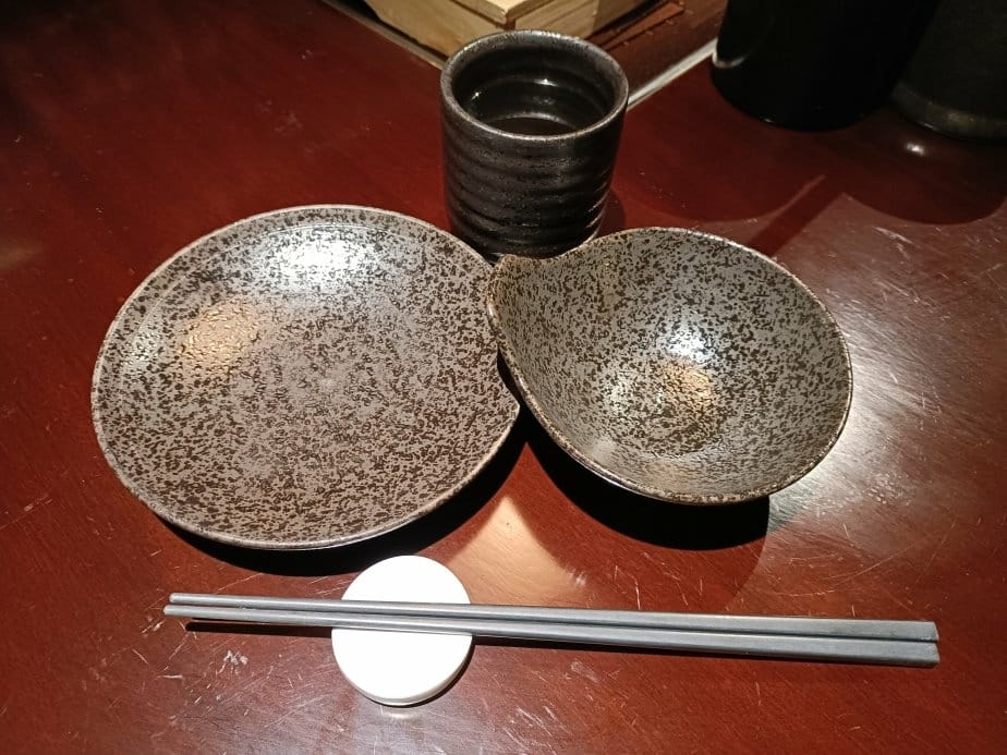 IMG20211125115453.jpg IMG20211125115453.jpg