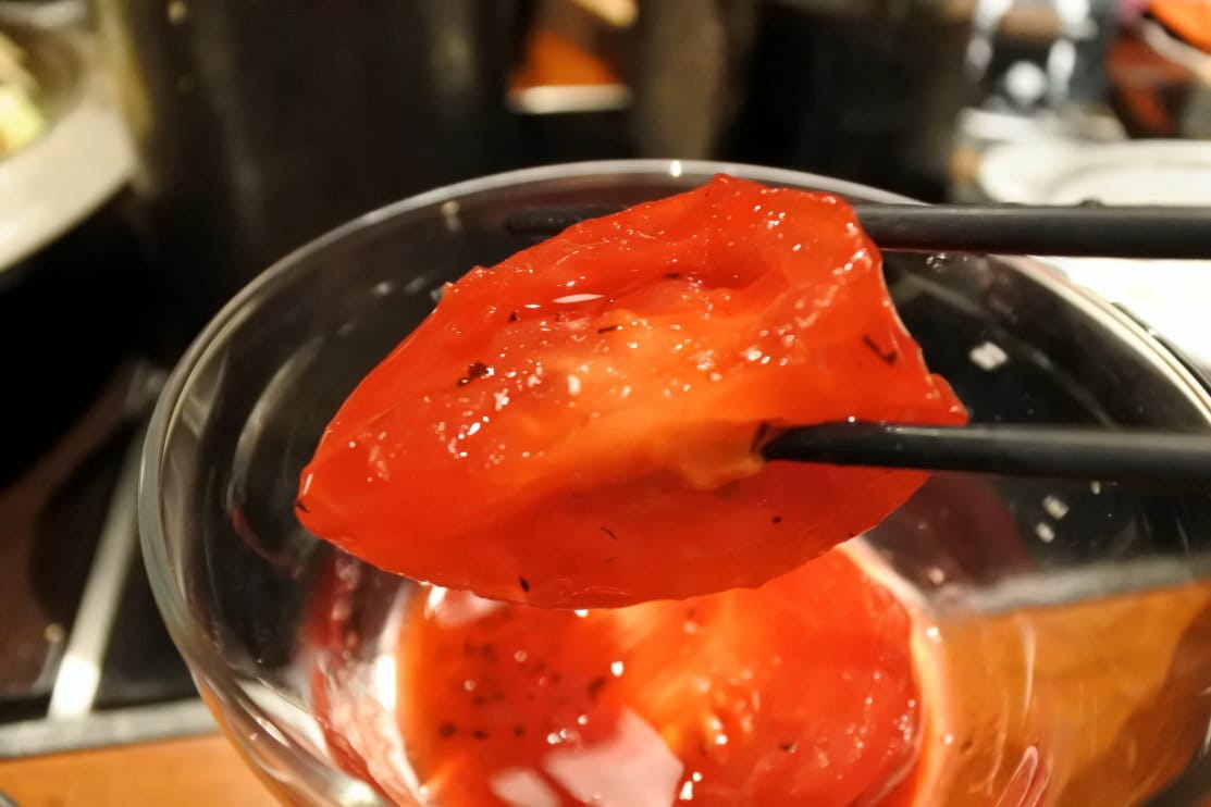 DSC_9111.JPG DSC_9111.JPG