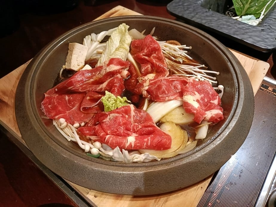 IMG20211125120111.jpg IMG20211125120111.jpg