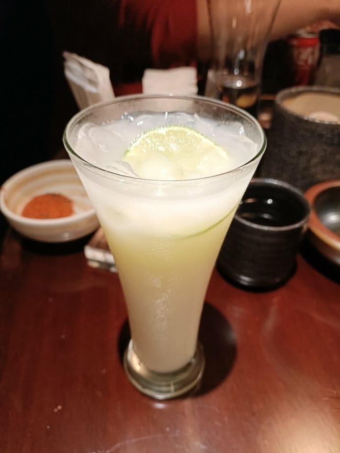 IMG20211125120420.jpg IMG20211125120420.jpg