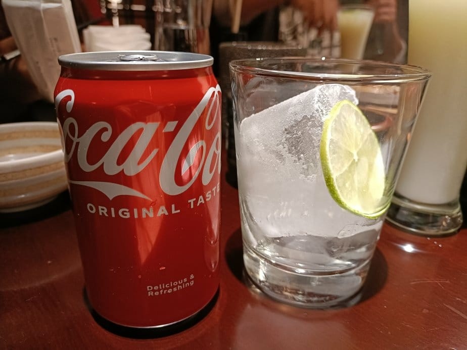 IMG20211125120401.jpg IMG20211125120401.jpg