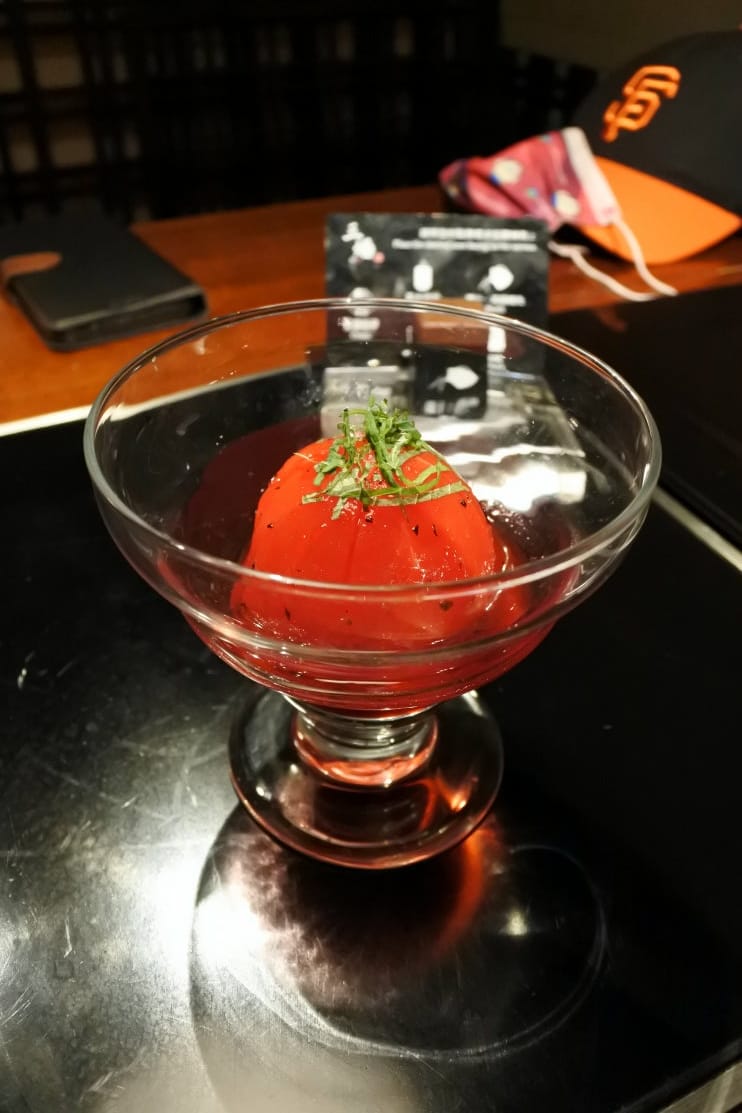 DSC_9101.JPG DSC_9101.JPG