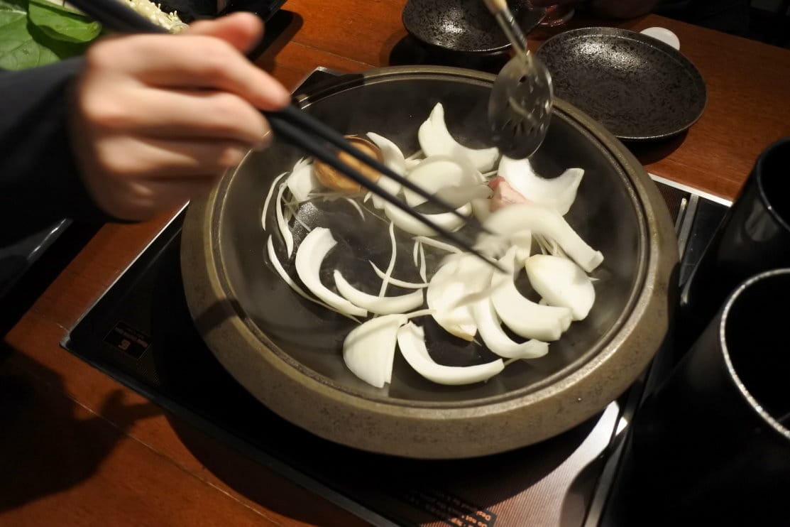 DSC_9099.JPG DSC_9099.JPG