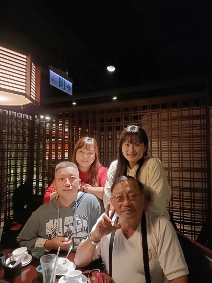 IMG20211125134728.jpg IMG20211125134728.jpg