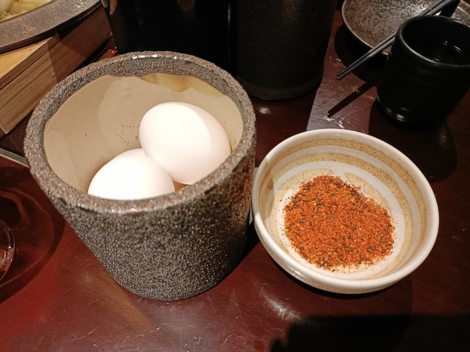 IMG20211125120000.jpg IMG20211125120000.jpg