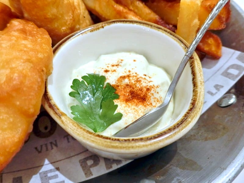 台北車站美食|英格莉莉輕食館Engolili(微風北車店)