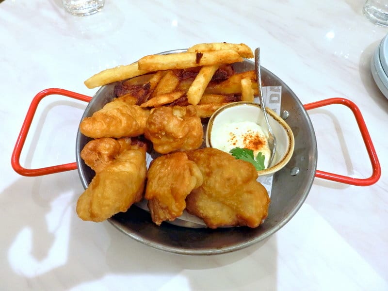 台北車站美食|英格莉莉輕食館Engolili(微風北車店)