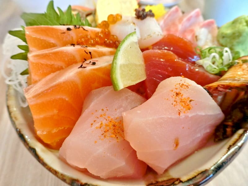 CIMG1239.JPG CIMG1239.JPG