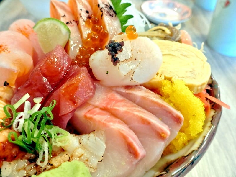 CIMG1241.JPG CIMG1241.JPG