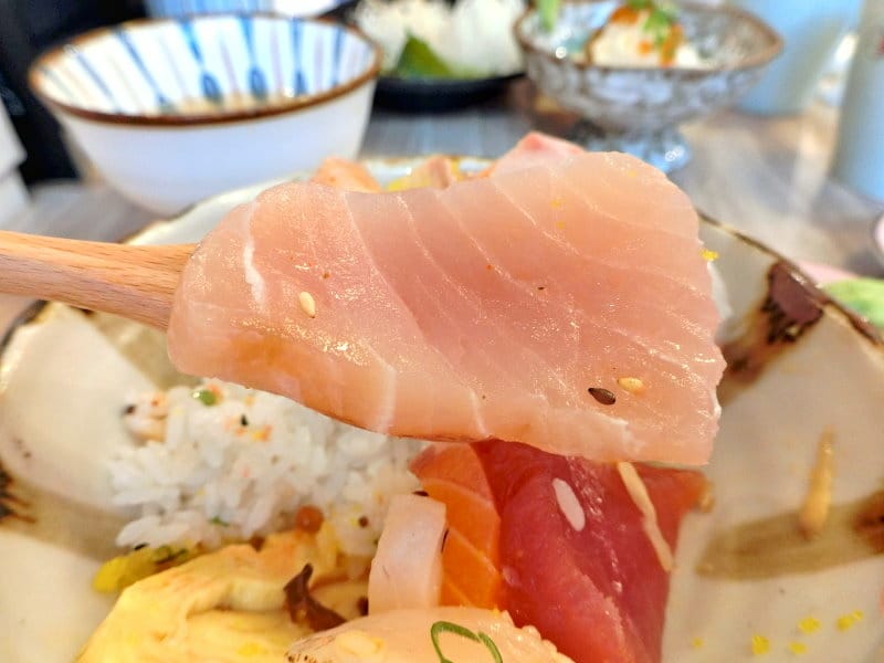 CIMG1257.JPG CIMG1257.JPG