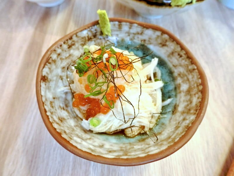 CIMG1243.JPG CIMG1243.JPG