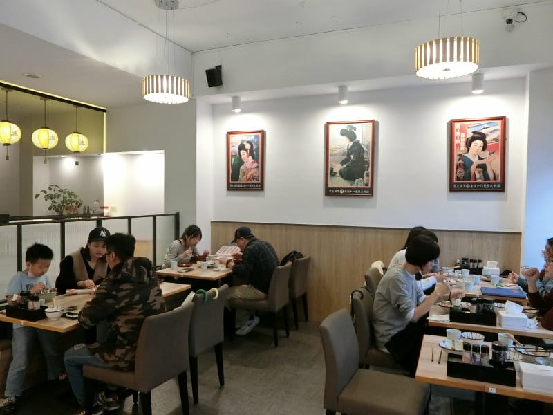 CIMG1261.JPG CIMG1261.JPG