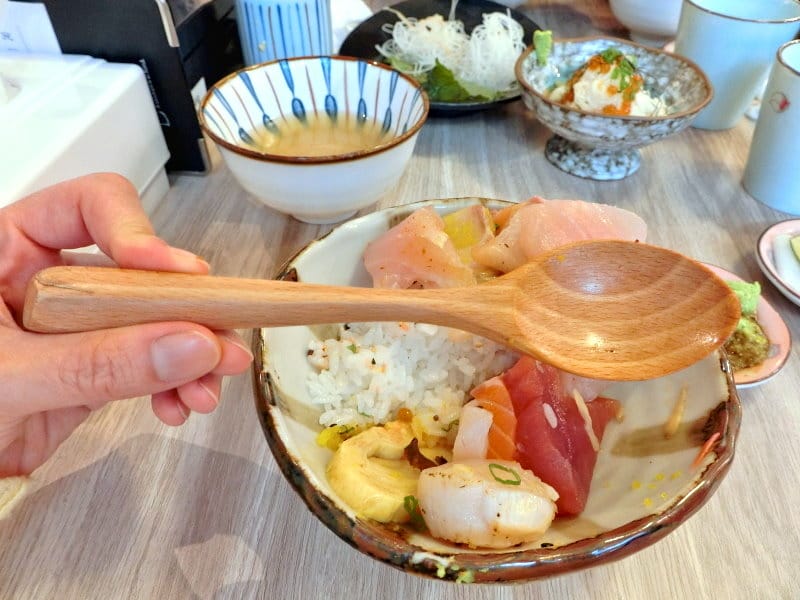 CIMG1256.JPG CIMG1256.JPG