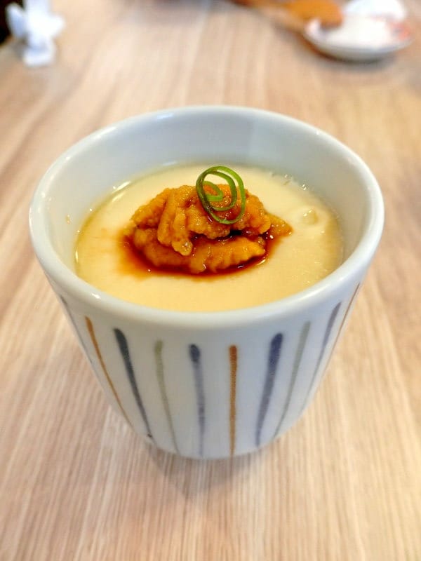 CIMG1236.JPG CIMG1236.JPG