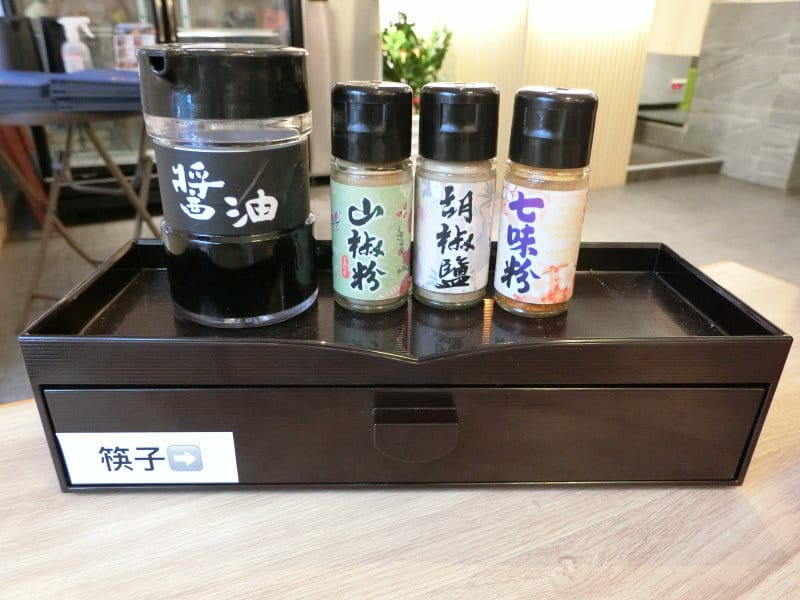 CIMG1233.JPG CIMG1233.JPG