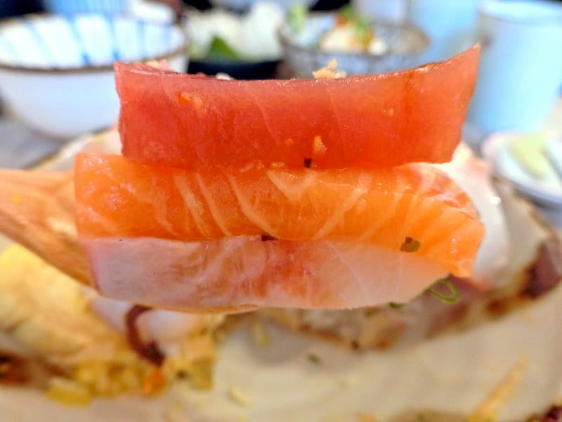 CIMG1255.JPG CIMG1255.JPG