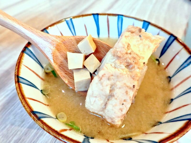 CIMG1231.JPG CIMG1231.JPG