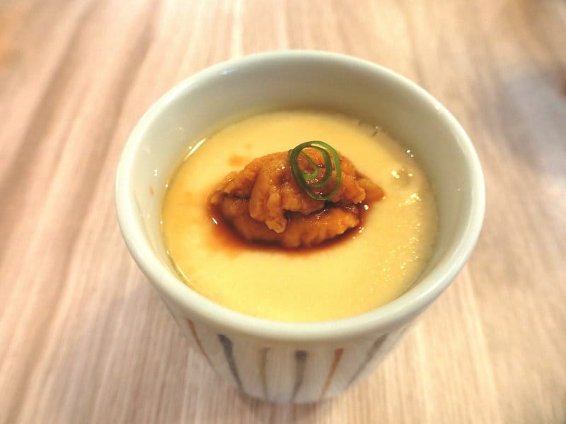 CIMG1235.JPG CIMG1235.JPG