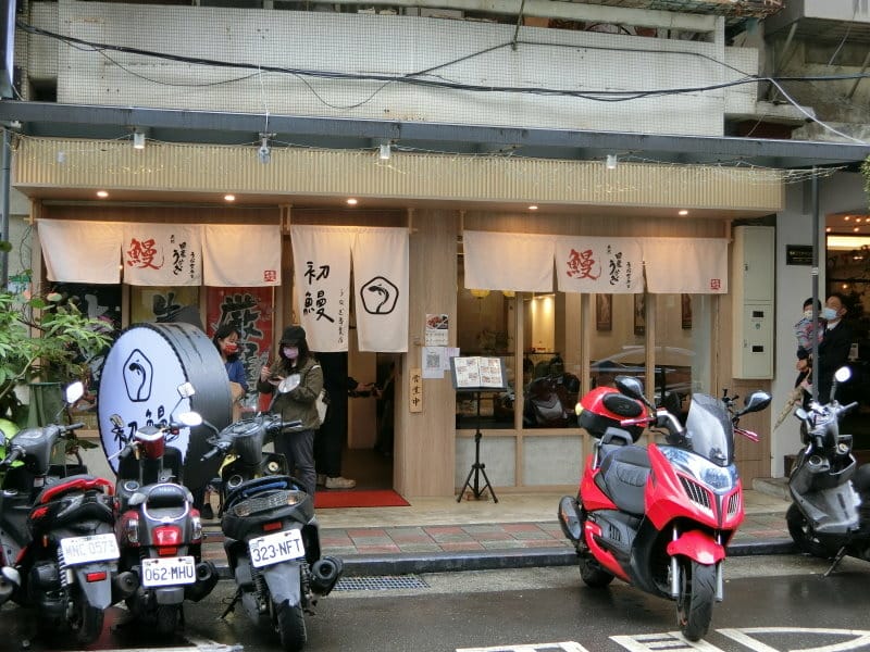 CIMG1263.JPG CIMG1263.JPG