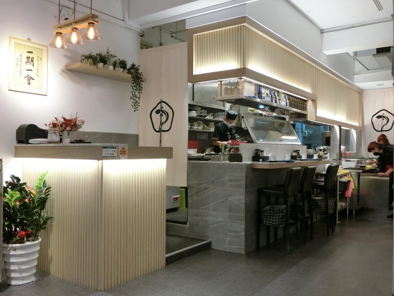 CIMG1234.JPG CIMG1234.JPG