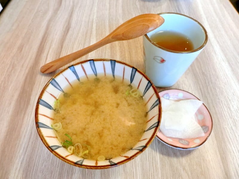 CIMG1229.JPG CIMG1229.JPG