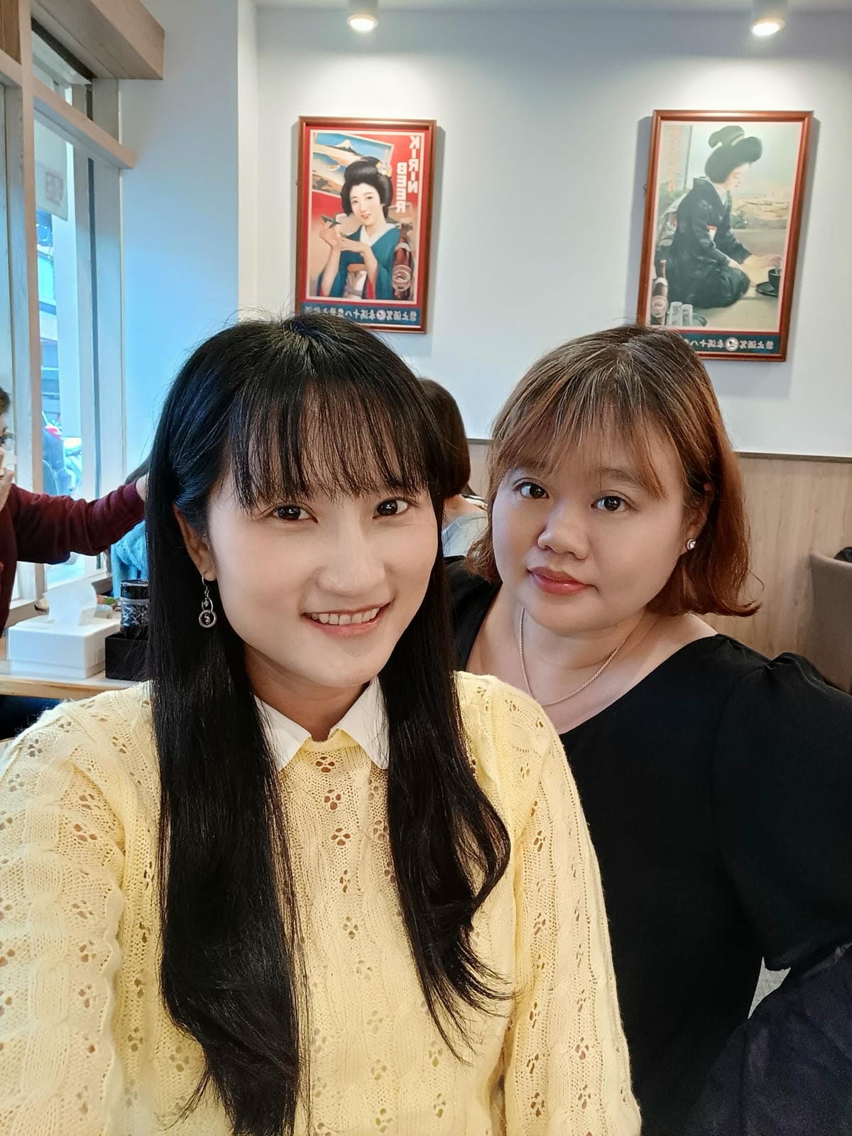 266137830_5153599814654429_3698740067256976816.jpg 266137830_5153599814654429_3698740067256976816.jpg