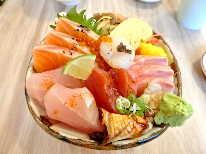 CIMG1237.JPG CIMG1237.JPG