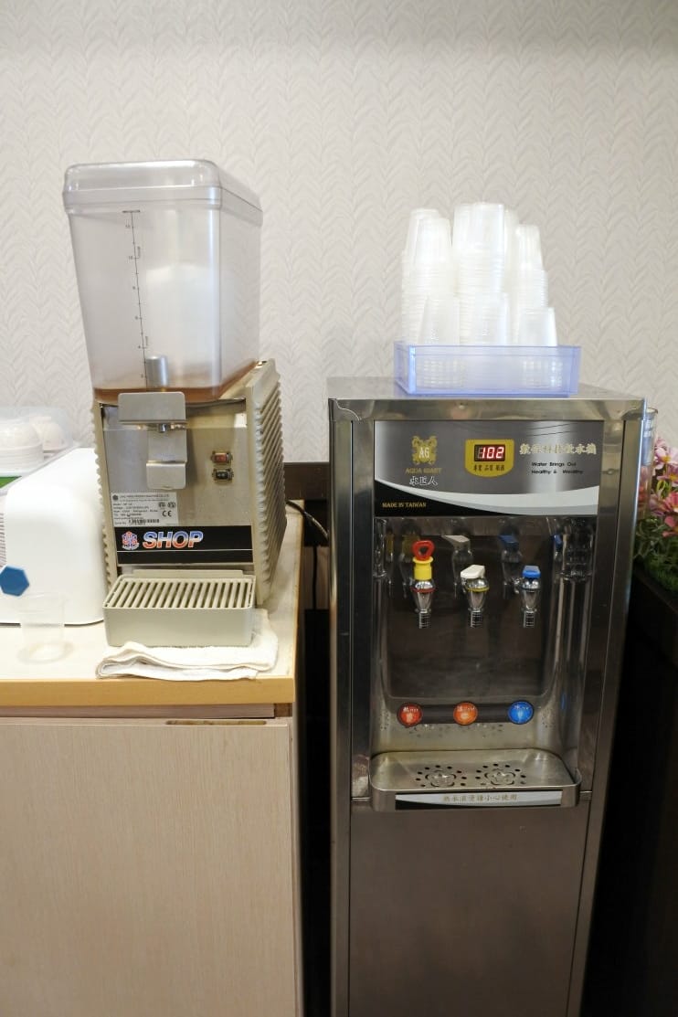 DSC_9513.JPG DSC_9513.JPG