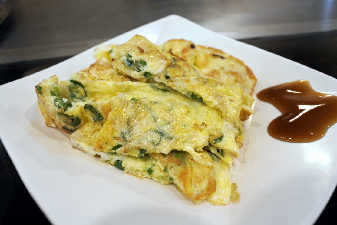 DSC_9526.JPG DSC_9526.JPG