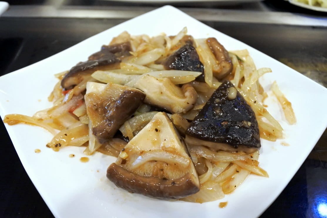 DSC_9532.JPG DSC_9532.JPG