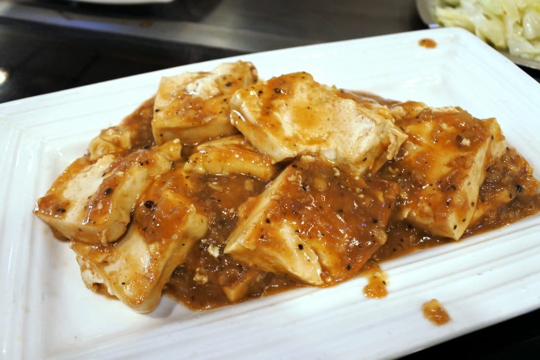 DSC_9530.JPG DSC_9530.JPG