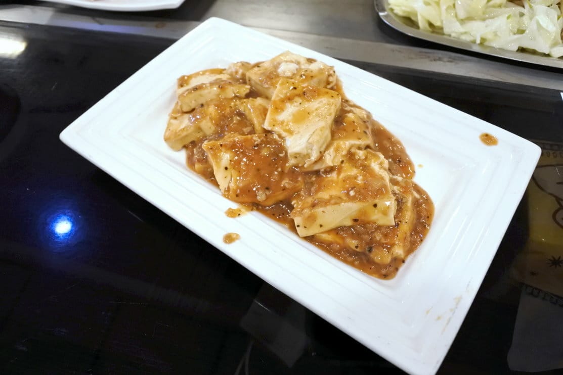 DSC_9528.JPG DSC_9528.JPG