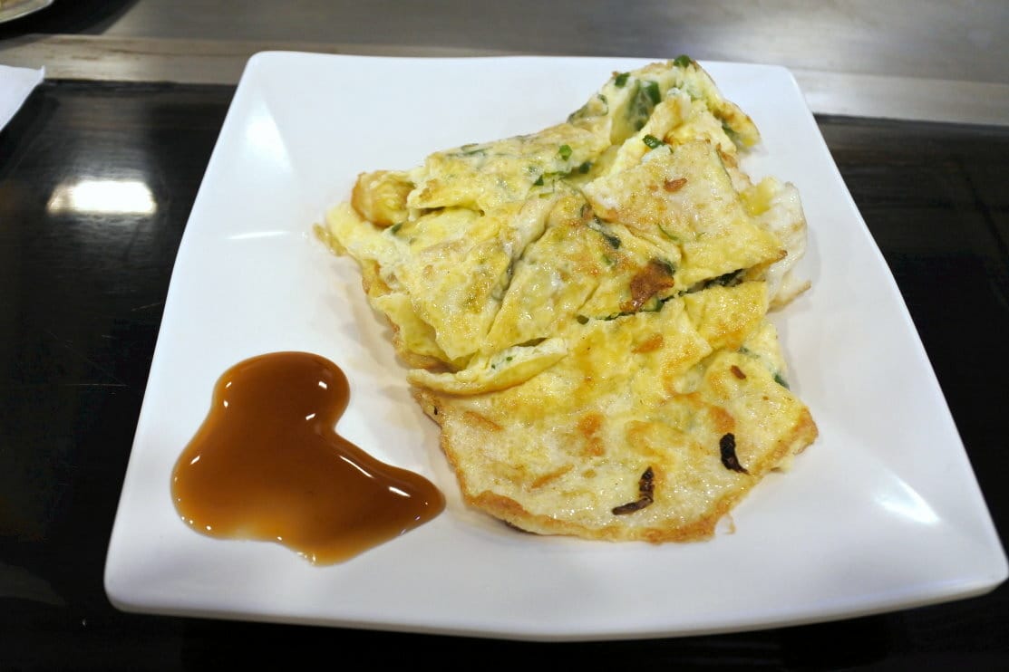 DSC_9525.JPG DSC_9525.JPG