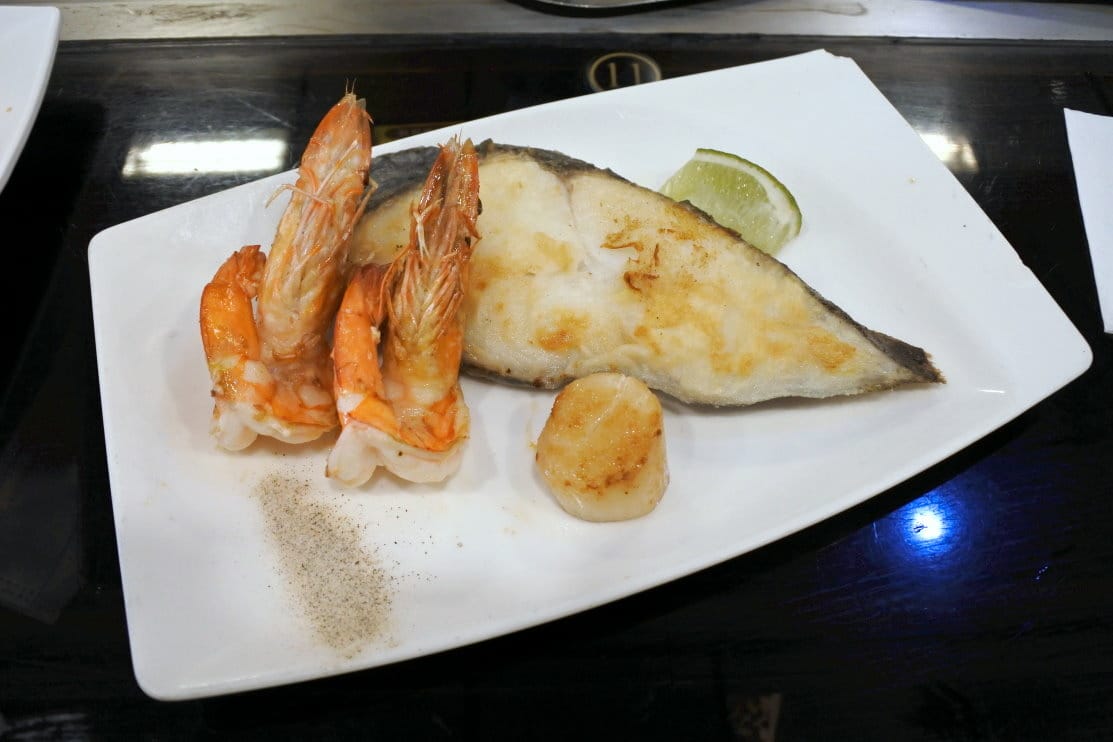 DSC_9533.JPG DSC_9533.JPG