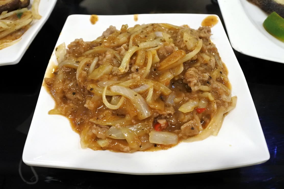 DSC_9541.JPG DSC_9541.JPG