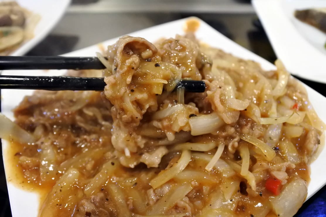 DSC_9542.JPG DSC_9542.JPG