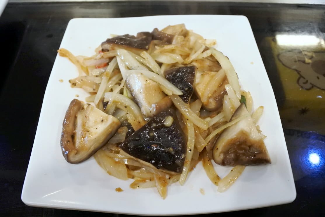 DSC_9531.JPG DSC_9531.JPG