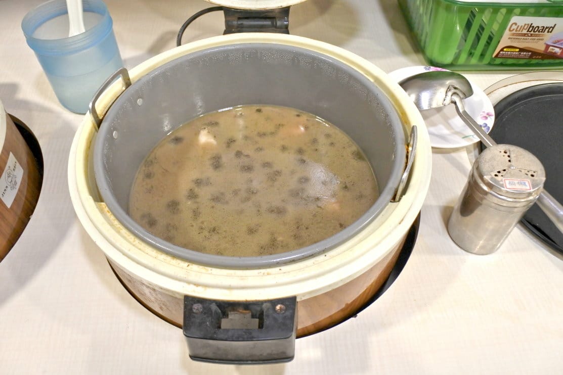 DSC_9512.JPG DSC_9512.JPG