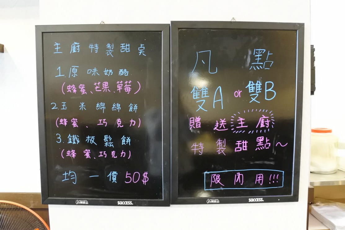 DSC_9515.JPG DSC_9515.JPG