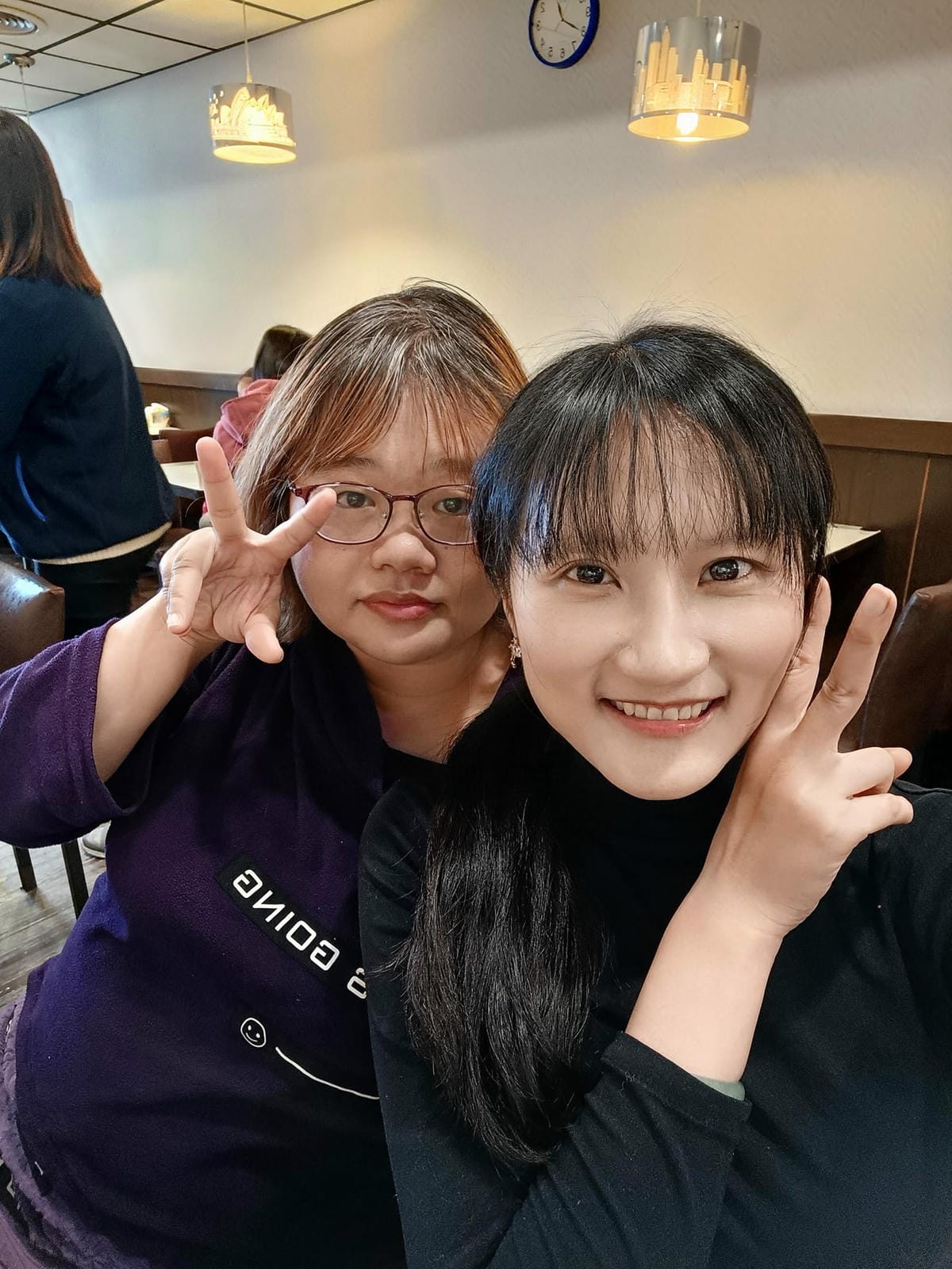 269669870_5182590328422044_4061930560652573049.jpg 269669870_5182590328422044_4061930560652573049.jpg