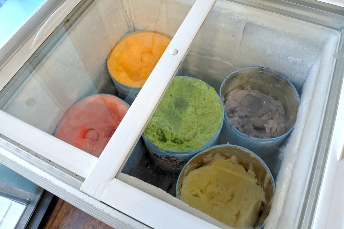 DSC_9517.JPG DSC_9517.JPG