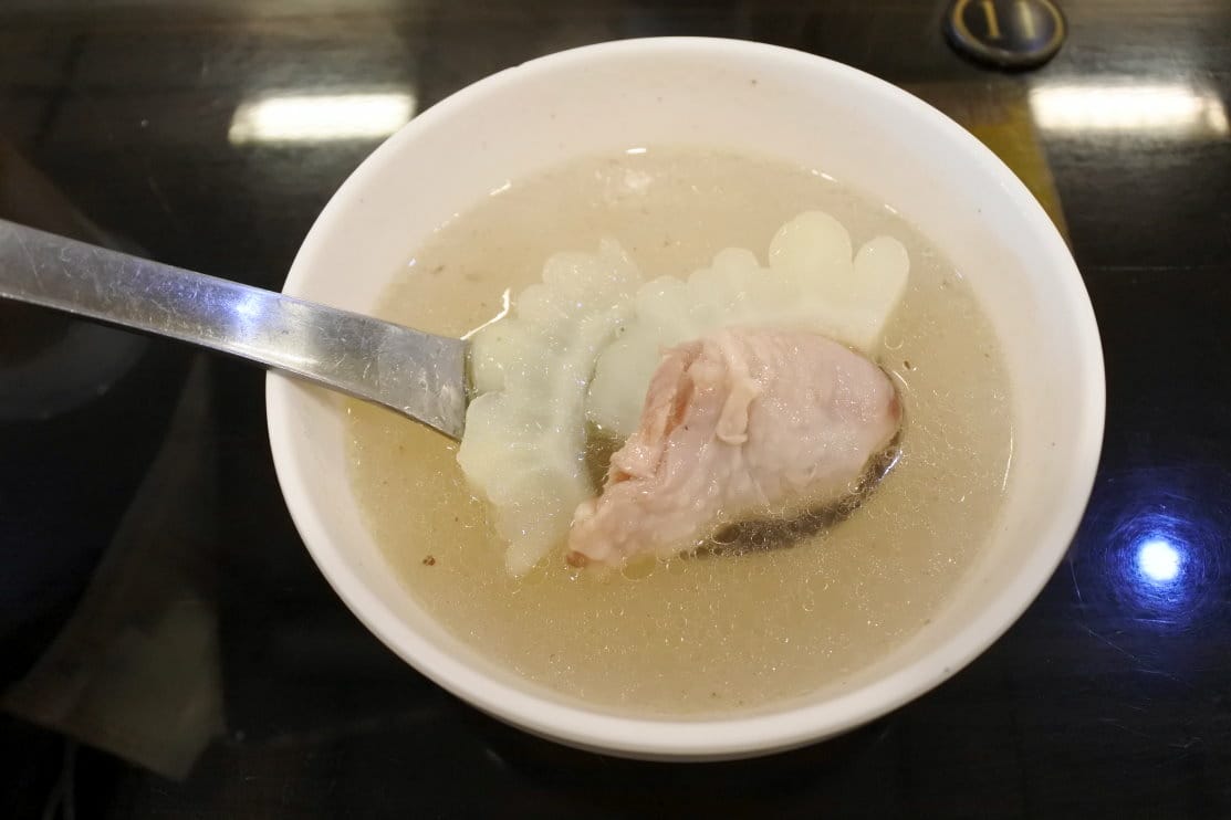 DSC_9519.JPG DSC_9519.JPG