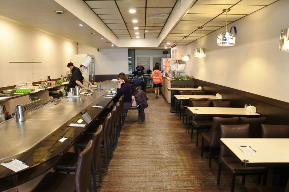 DSC_9518.JPG DSC_9518.JPG