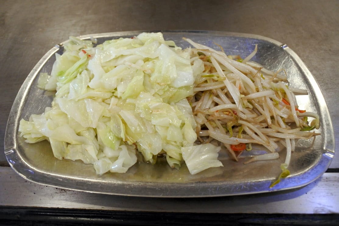 DSC_9521.JPG DSC_9521.JPG