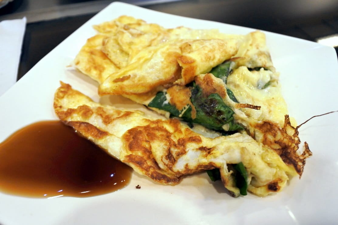 DSC_9527.JPG DSC_9527.JPG