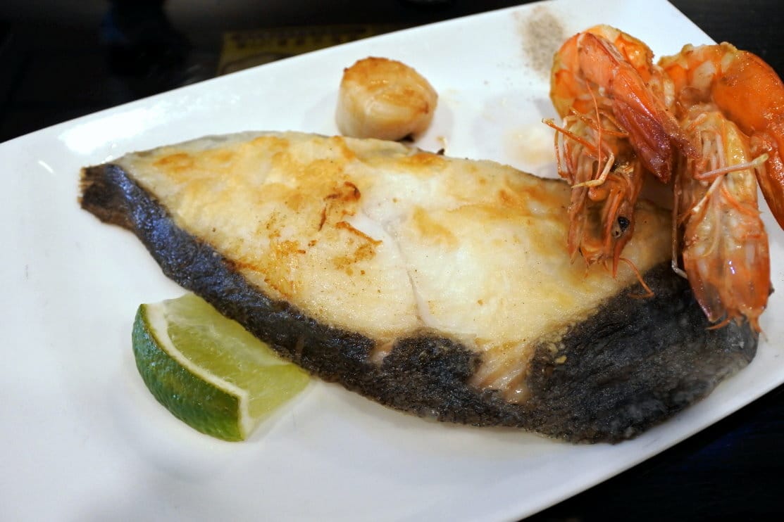 DSC_9536.JPG DSC_9536.JPG