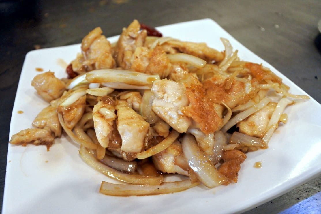 DSC_9539.JPG DSC_9539.JPG