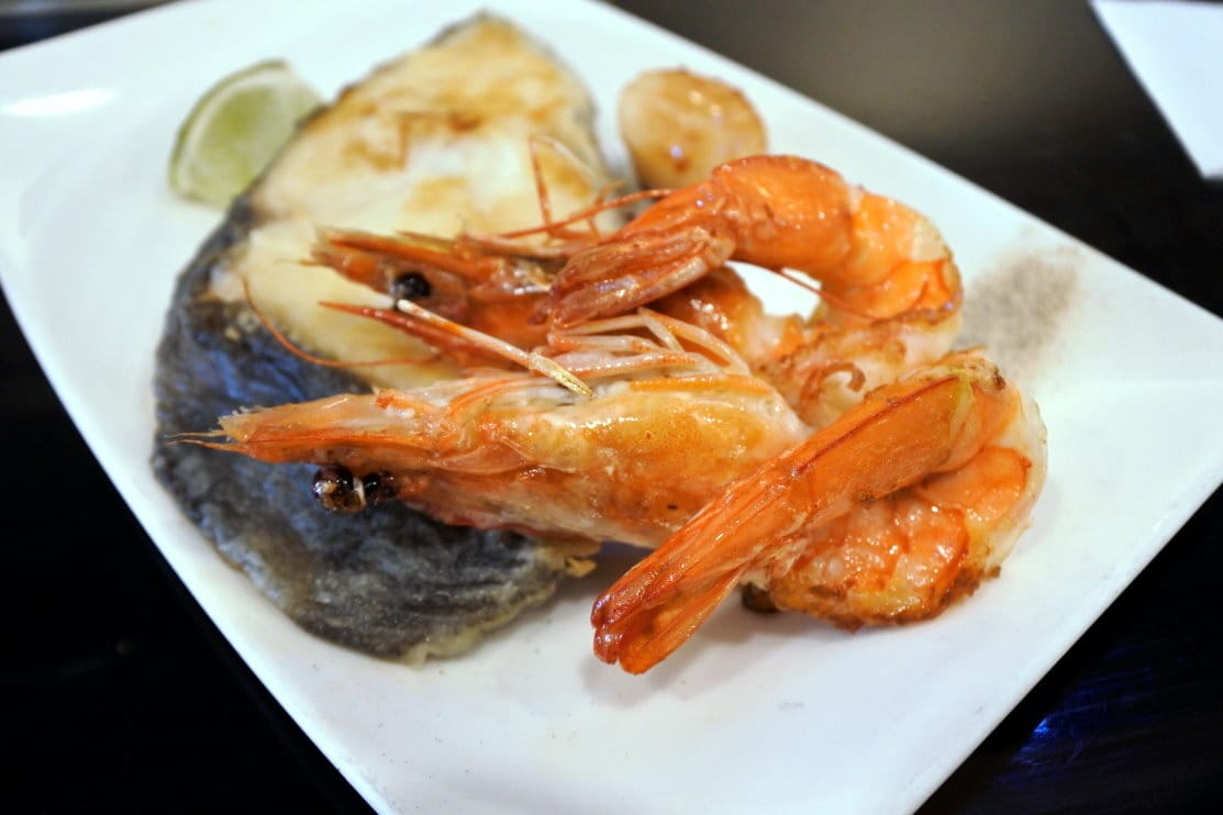 DSC_9535.JPG DSC_9535.JPG